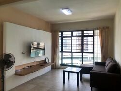 Blk 653A Jurong West Street 61 (Jurong West), HDB 5 Rooms #563482941